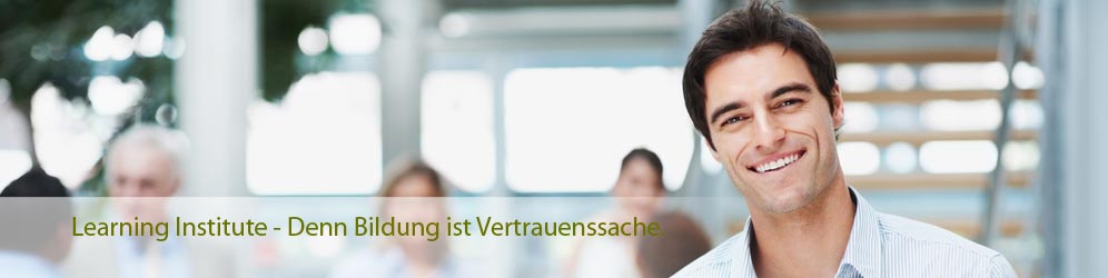 Unser Unterrichts-Angebot für Firmen: Firmentraining (Sprachkurse), Nachhilfe und Lehrlingsbetreuung.